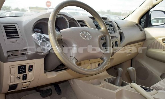 কেনা আমদানি Toyota Fortuner White গাড়ী মধ্যে ইম্পোর্ট - দুবাই মধ্যে Bandarban কেনা আমদানি Toyota Fortuner White গাড়ী মধ্যে ইম্পোর্ট - দুবাই মধ্যে Bandarban