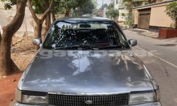 Buy Used 1992 Toyota Corona in Dhaka, Dhaka Buy Used 1992 Toyota Corona in Dhaka, Dhaka