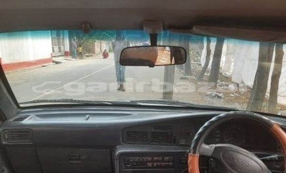 Buy Used 1992 Toyota Corona in Dhaka, Dhaka Buy Used 1992 Toyota Corona in Dhaka, Dhaka