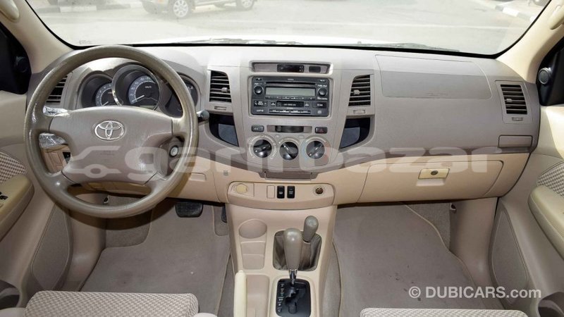 Big with watermark 5a1f1894 56e3 4d10 abdc 899c6a1ffca3