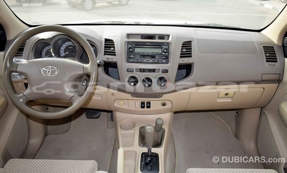 কেনা আমদানি Toyota Fortuner White গাড়ী মধ্যে ইম্পোর্ট - দুবাই মধ্যে Bandarban কেনা আমদানি Toyota Fortuner White গাড়ী মধ্যে ইম্পোর্ট - দুবাই মধ্যে Bandarban