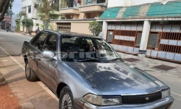 Buy Used 1992 Toyota Corona in Dhaka, Dhaka Buy Used 1992 Toyota Corona in Dhaka, Dhaka