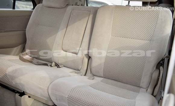 কেনা আমদানি Toyota Fortuner White গাড়ী মধ্যে ইম্পোর্ট - দুবাই মধ্যে Bandarban কেনা আমদানি Toyota Fortuner White গাড়ী মধ্যে ইম্পোর্ট - দুবাই মধ্যে Bandarban