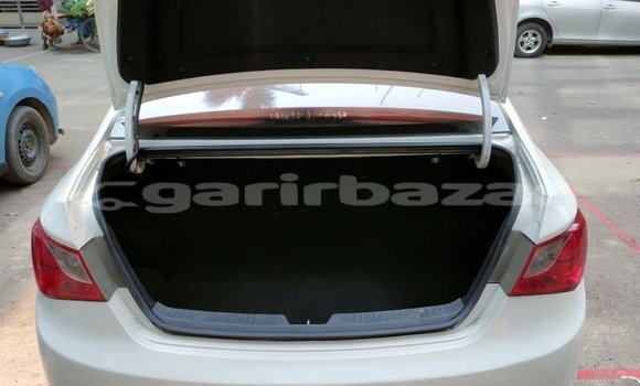 Buy Used 2012 Hyundai Sonata in Dhaka, Dhaka Buy Used 2012 Hyundai Sonata in Dhaka, Dhaka