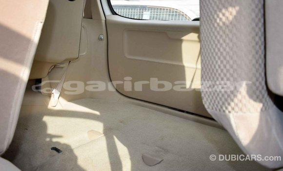 কেনা আমদানি Toyota Fortuner White গাড়ী মধ্যে ইম্পোর্ট - দুবাই মধ্যে Bandarban কেনা আমদানি Toyota Fortuner White গাড়ী মধ্যে ইম্পোর্ট - দুবাই মধ্যে Bandarban