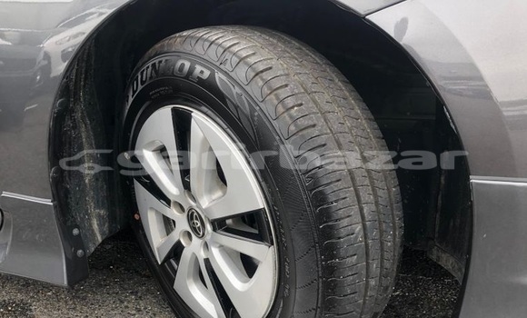 Buy Used 2016 Toyota Prius in Dhaka, Dhaka Buy Used 2016 Toyota Prius in Dhaka, Dhaka