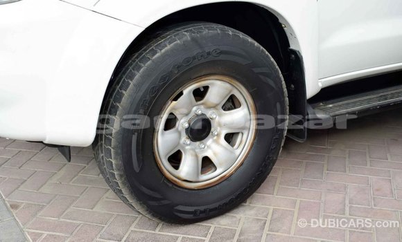 কেনা আমদানি Toyota Fortuner White গাড়ী মধ্যে ইম্পোর্ট - দুবাই মধ্যে Bandarban কেনা আমদানি Toyota Fortuner White গাড়ী মধ্যে ইম্পোর্ট - দুবাই মধ্যে Bandarban