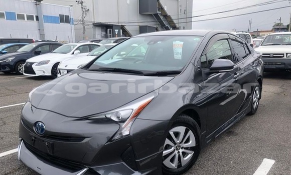Buy Used 2016 Toyota Prius in Dhaka, Dhaka Buy Used 2016 Toyota Prius in Dhaka, Dhaka