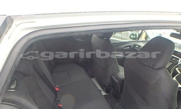 Buy Used 2016 Toyota Prius in Dhaka, Dhaka Buy Used 2016 Toyota Prius in Dhaka, Dhaka