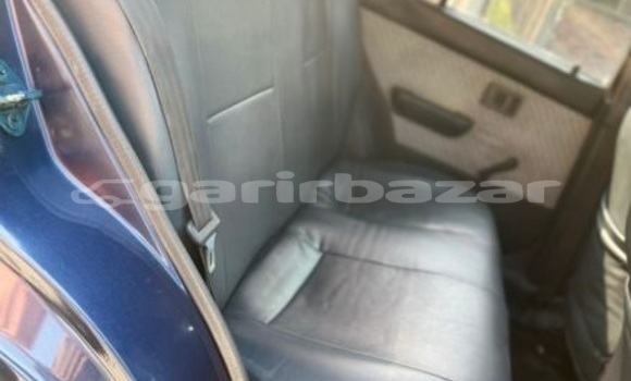 Buy Used 1994 Toyota Starlet in Dhaka, Dhaka Buy Used 1994 Toyota Starlet in Dhaka, Dhaka