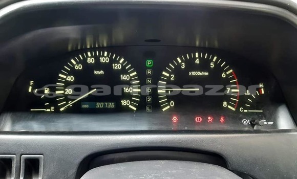 Buy Used 1999 Toyota Carina in Dhaka, Dhaka Buy Used 1999 Toyota Carina in Dhaka, Dhaka