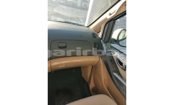 Buy Import 2019 Hyundai Accent in Import - Dubai, Bandarban Buy Import 2019 Hyundai Accent in Import - Dubai, Bandarban