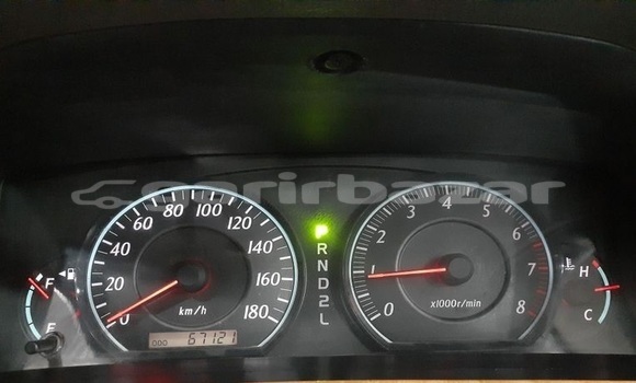 Buy Used 2004 Toyota Corolla in Dhaka, Dhaka Buy Used 2004 Toyota Corolla in Dhaka, Dhaka