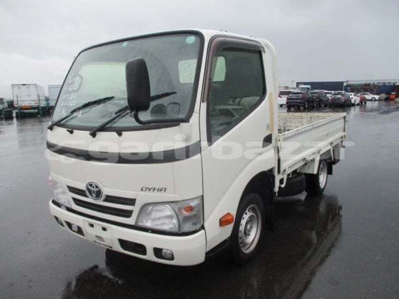 Big with watermark toyota dyna dhaka dhaka 4339