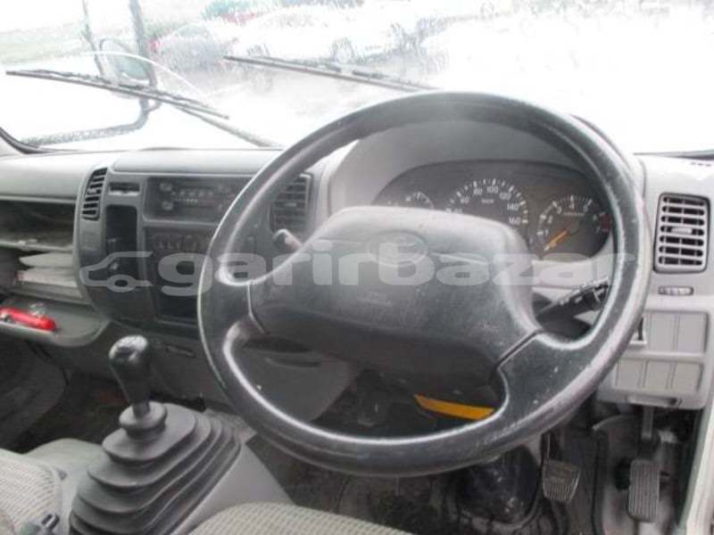 Big with watermark toyota dyna dhaka dhaka 4339