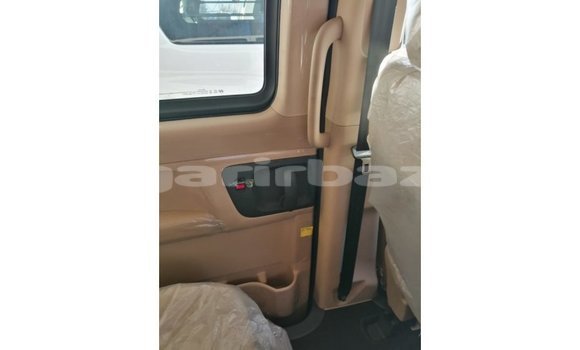 Buy Import 2019 Hyundai Accent in Import - Dubai, Bandarban Buy Import 2019 Hyundai Accent in Import - Dubai, Bandarban