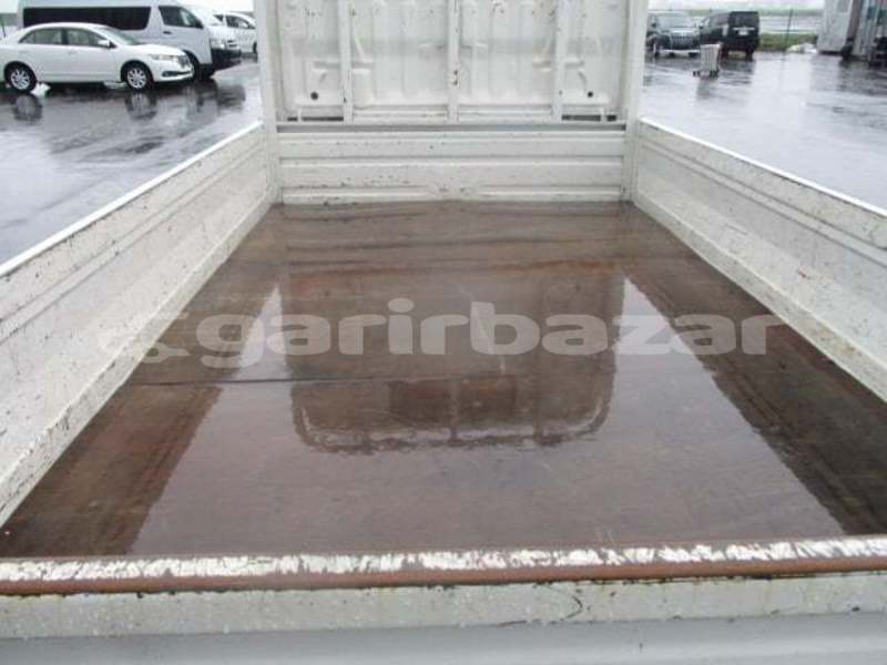 Big with watermark toyota dyna dhaka dhaka 4339