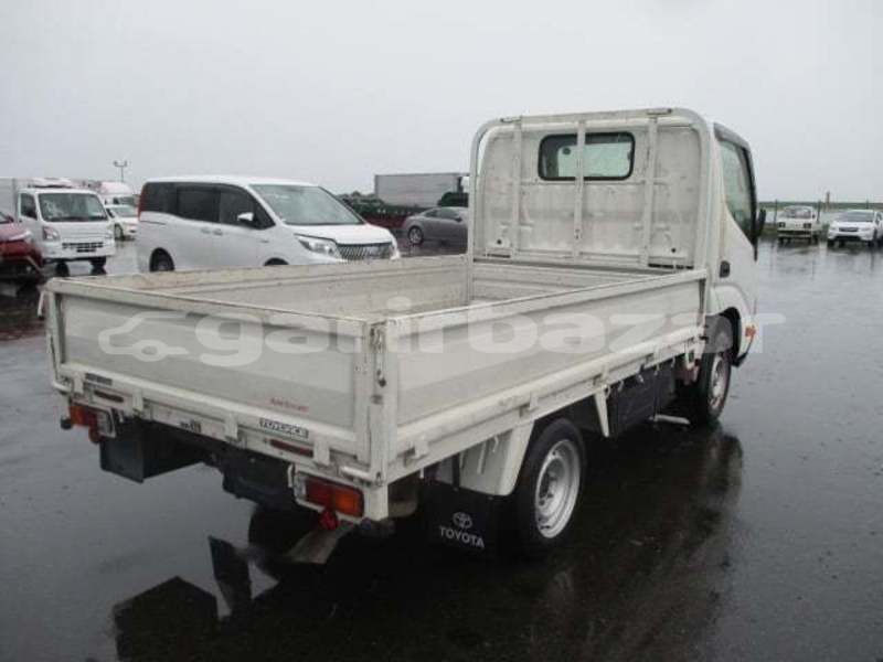 Big with watermark toyota dyna dhaka dhaka 4339