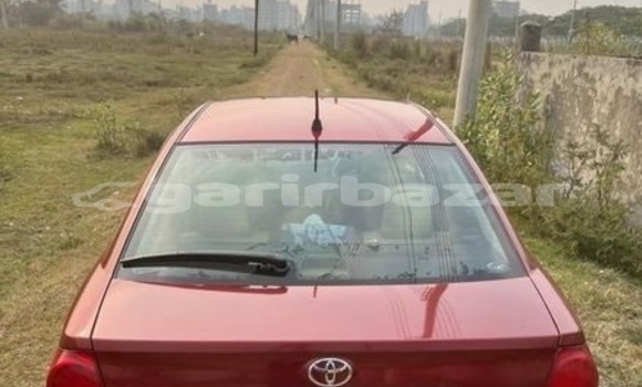 Buy Used 2003 Toyota Allion in Dhaka, Dhaka Buy Used 2003 Toyota Allion in Dhaka, Dhaka