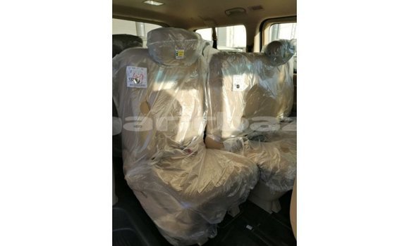 Buy Import 2019 Hyundai Accent in Import - Dubai, Bandarban Buy Import 2019 Hyundai Accent in Import - Dubai, Bandarban