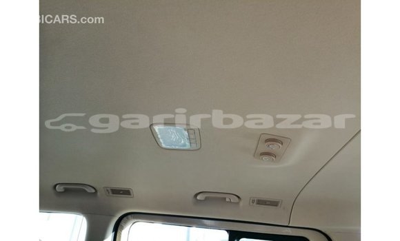 Buy Import 2019 Hyundai Accent in Import - Dubai, Bandarban Buy Import 2019 Hyundai Accent in Import - Dubai, Bandarban