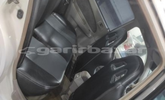 Buy Used 1997 Toyota Corolla in Dhaka, Dhaka Buy Used 1997 Toyota Corolla in Dhaka, Dhaka