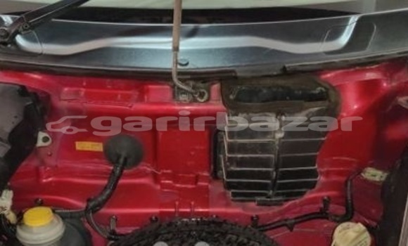 Buy Used 2016 TATA Nano in Dhaka, Dhaka Buy Used 2016 TATA Nano in Dhaka, Dhaka