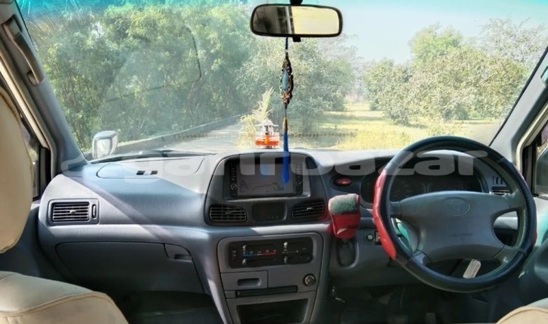 Big with watermark toyota noah dhaka dhaka 4346