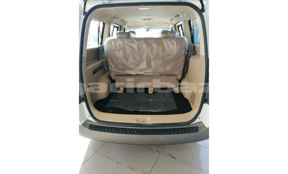 Buy Import 2019 Hyundai Accent in Import - Dubai, Bandarban Buy Import 2019 Hyundai Accent in Import - Dubai, Bandarban