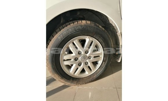 Buy Import 2019 Hyundai Accent in Import - Dubai, Bandarban Buy Import 2019 Hyundai Accent in Import - Dubai, Bandarban