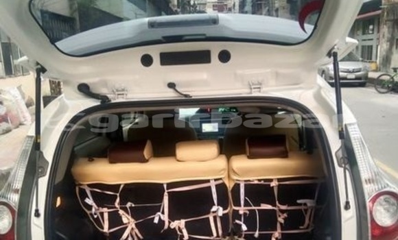 Buy Used 2013 Toyota Aqua in Dhaka, Dhaka Buy Used 2013 Toyota Aqua in Dhaka, Dhaka