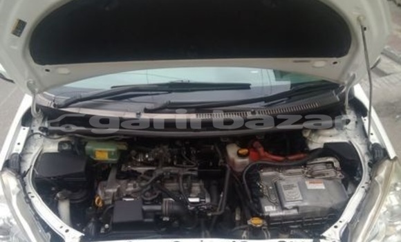 Buy Used 2013 Toyota Aqua in Dhaka, Dhaka Buy Used 2013 Toyota Aqua in Dhaka, Dhaka