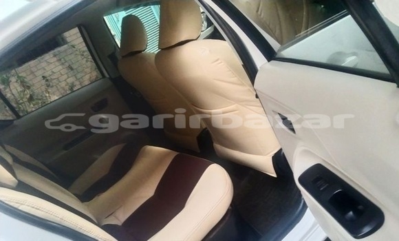 Buy Used 2013 Toyota Aqua in Dhaka, Dhaka Buy Used 2013 Toyota Aqua in Dhaka, Dhaka