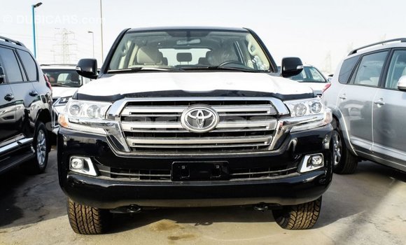 কেনা আমদানি Toyota Land Cruiser Black গাড়ী মধ্যে ইম্পোর্ট - দুবাই মধ্যে Bandarban কেনা আমদানি Toyota Land Cruiser Black গাড়ী মধ্যে ইম্পোর্ট - দুবাই মধ্যে Bandarban