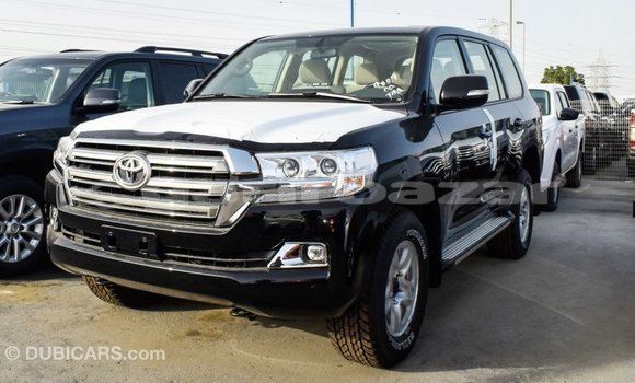 কেনা আমদানি Toyota Land Cruiser Black গাড়ী মধ্যে ইম্পোর্ট - দুবাই মধ্যে Bandarban কেনা আমদানি Toyota Land Cruiser Black গাড়ী মধ্যে ইম্পোর্ট - দুবাই মধ্যে Bandarban