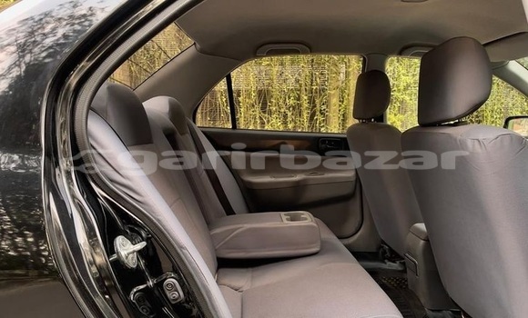 কেনা ব্যবহৃত Mitsubishi Lancer Black গাড়ী মধ্যে ঢাকা মধ্যে Dhaka কেনা ব্যবহৃত Mitsubishi Lancer Black গাড়ী মধ্যে ঢাকা মধ্যে Dhaka