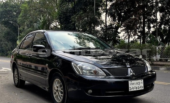 কেনা ব্যবহৃত Mitsubishi Lancer Black গাড়ী মধ্যে ঢাকা মধ্যে Dhaka কেনা ব্যবহৃত Mitsubishi Lancer Black গাড়ী মধ্যে ঢাকা মধ্যে Dhaka