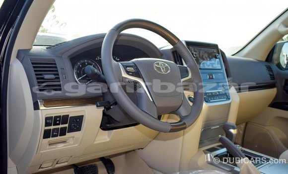 কেনা আমদানি Toyota Land Cruiser Black গাড়ী মধ্যে ইম্পোর্ট - দুবাই মধ্যে Bandarban কেনা আমদানি Toyota Land Cruiser Black গাড়ী মধ্যে ইম্পোর্ট - দুবাই মধ্যে Bandarban