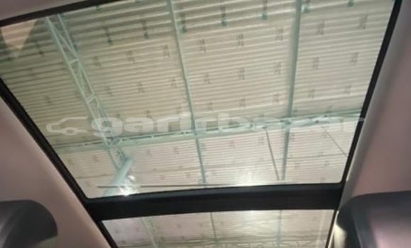 Buy Used 2018 Audi Q3 in Dhaka, Dhaka Buy Used 2018 Audi Q3 in Dhaka, Dhaka