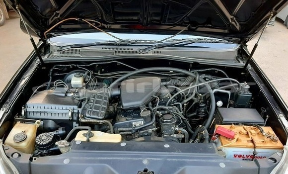 Buy Used 2005 Toyota Land Cruiser Prado in Dhaka, Dhaka Buy Used 2005 Toyota Land Cruiser Prado in Dhaka, Dhaka