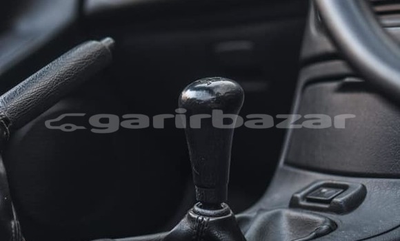 Buy Used 1992 Honda CR-X in Dhaka, Dhaka Buy Used 1992 Honda CR-X in Dhaka, Dhaka