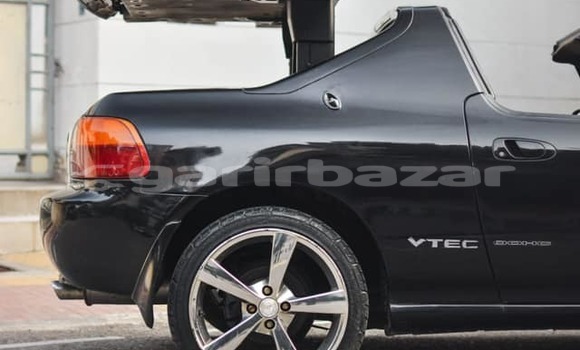 Buy Used 1992 Honda CR-X in Dhaka, Dhaka Buy Used 1992 Honda CR-X in Dhaka, Dhaka