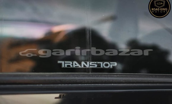 Buy Used 1992 Honda CR-X in Dhaka, Dhaka Buy Used 1992 Honda CR-X in Dhaka, Dhaka