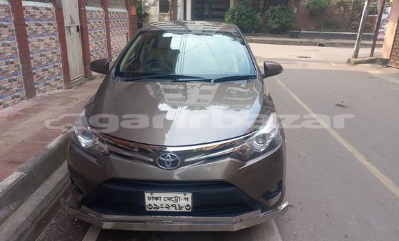 কেনা ব্যবহৃত Toyota Vios Green গাড়ী মধ্যে ঢাকা মধ্যে Dhaka কেনা ব্যবহৃত Toyota Vios Green গাড়ী মধ্যে ঢাকা মধ্যে Dhaka