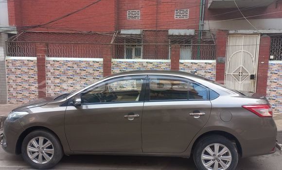 কেনা ব্যবহৃত Toyota Vios Green গাড়ী মধ্যে ঢাকা মধ্যে Dhaka কেনা ব্যবহৃত Toyota Vios Green গাড়ী মধ্যে ঢাকা মধ্যে Dhaka