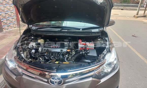 কেনা ব্যবহৃত Toyota Vios Green গাড়ী মধ্যে ঢাকা মধ্যে Dhaka কেনা ব্যবহৃত Toyota Vios Green গাড়ী মধ্যে ঢাকা মধ্যে Dhaka