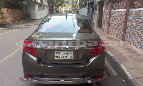 কেনা ব্যবহৃত Toyota Vios Green গাড়ী মধ্যে ঢাকা মধ্যে Dhaka কেনা ব্যবহৃত Toyota Vios Green গাড়ী মধ্যে ঢাকা মধ্যে Dhaka