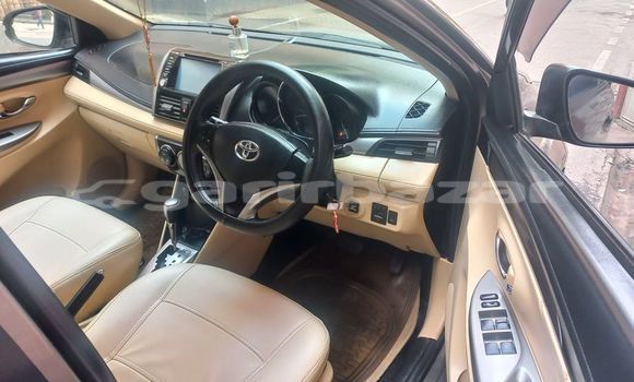 কেনা ব্যবহৃত Toyota Vios Green গাড়ী মধ্যে ঢাকা মধ্যে Dhaka কেনা ব্যবহৃত Toyota Vios Green গাড়ী মধ্যে ঢাকা মধ্যে Dhaka