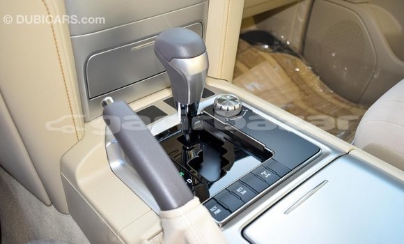 কেনা আমদানি Toyota Land Cruiser Black গাড়ী মধ্যে ইম্পোর্ট - দুবাই মধ্যে Bandarban কেনা আমদানি Toyota Land Cruiser Black গাড়ী মধ্যে ইম্পোর্ট - দুবাই মধ্যে Bandarban