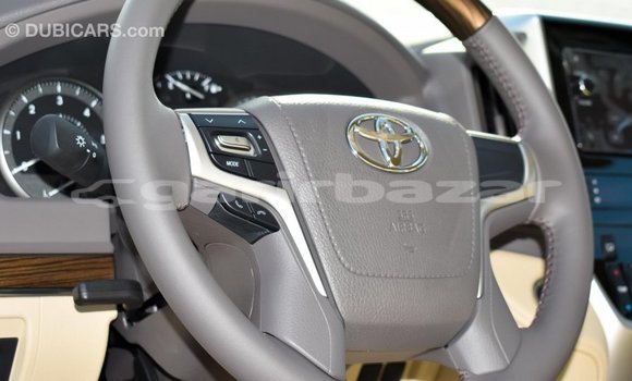 কেনা আমদানি Toyota Land Cruiser Black গাড়ী মধ্যে ইম্পোর্ট - দুবাই মধ্যে Bandarban কেনা আমদানি Toyota Land Cruiser Black গাড়ী মধ্যে ইম্পোর্ট - দুবাই মধ্যে Bandarban